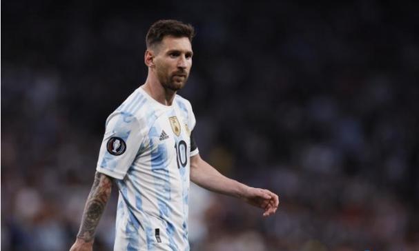 迈瑞医疗，递交IPO招股书、拟赴香港上市，华泰国际、摩根大通联席保荐 | A股公司香港上市